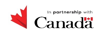 canada canada