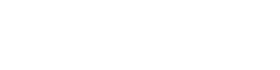 enerji-EN-B