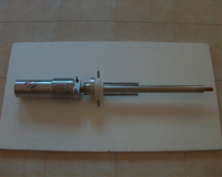 dsrol3