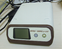 dsrol5